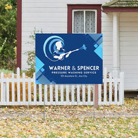 Pressure Washing - Car Wash YardSigns.com