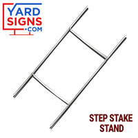 Residential Locksmith Services - Lockout Assistance, Broken Key Extraction, Lock Installation and Repair - Plain White Green Design - YardSigns.com