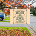 Beliefs - Tarot Reading YardSigns.com