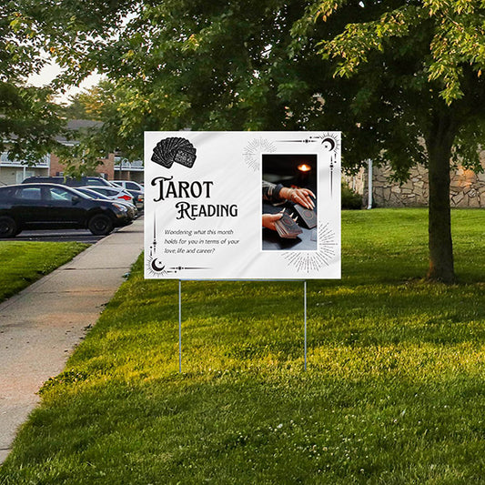 Beliefs - Tarot Reading - For Love, Life & Career