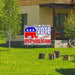Republican Signs - Elephant Vote Republican YardSigns.com